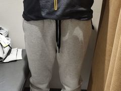 -URBAN REVIVO(北京斯普瑞斯奥特莱斯店)