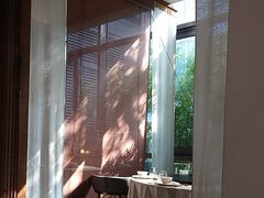 -梅花境(万科店)