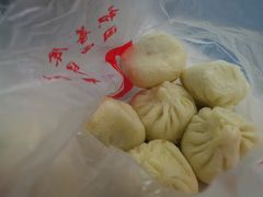 -庆丰包子铺(紫贵庄园店)