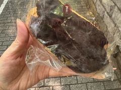 -梦菲思饼屋(瑞金宾馆店)