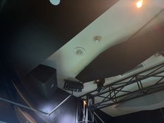 -魅KTV·AI辅唱(簋街店)