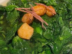 -金悦轩海鲜城(渔人码头店)