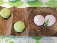 -渔语鱼酸菜鱼新川菜(来福士店)