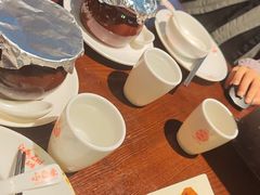 -小柴米·传统江西菜(万寿宫店)