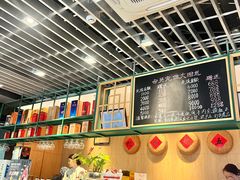 -五稻厨房粤西菜(新闻店)