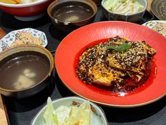 -万达广场(龙湾店)