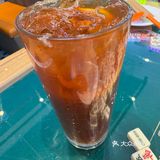 陀枪师姐冰室