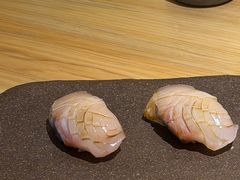 -鮨清日本料理