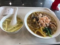 -钱万兴(塔园路店)