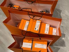 -爱马仕 HERMES(王府井步行街店)