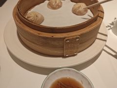 -桂满陇·杭州饭店(清河万象店)