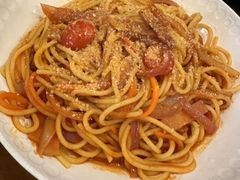 -景禧楼(景尚恐龙主题度假酒店)
