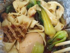 -富龙快餐店(铁西店)