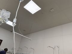 -留夫鸭•鲜卤土鸭(长宁龙之梦店)