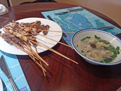 -杭州温德姆至尊豪廷大酒店