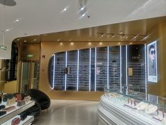 -国药中服免税(北京坊店)