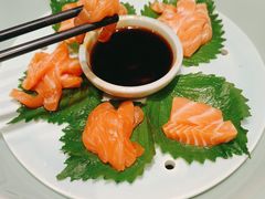 -海鲜e族(五江天街店)