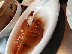 -1949-全鸭季(金宝街店)
