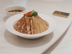 -尚宴(盛世广场·食尚街店)