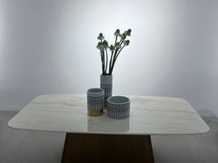 -食廬(浦东嘉里城店)