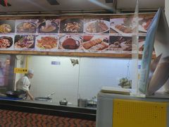 -味友·厦门味(集美店)