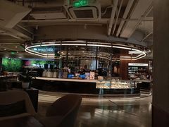 -Peet's 皮爷咖啡(东湖路手作店)