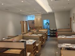 -张凯达·深海石斑鱼潮汕火锅(十五年品牌•虹桥天街店)