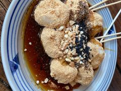 -太平张醪糟(翔凤店)