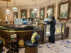 -童趣廊·儿童波波池·海洋球(长隆横琴湾酒店)