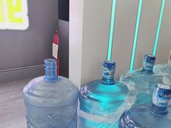 -移动谜城·大笨象密室逃脱(五棵松店)