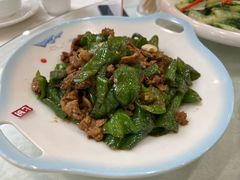 -澳门酒家(南航明珠店)