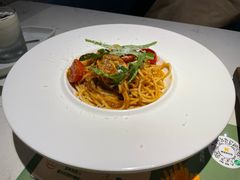 -豪客来牛排(伟诚广场店)