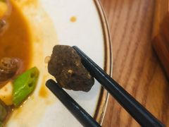 -芳草地度假酒店·野炉中餐厅