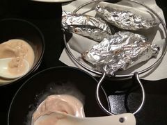 -小资太太餐厅(南岗区店)