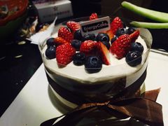 -EnergyCake蛋糕理想国