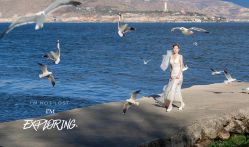 -色色婚纱摄影(大沥旗舰店)