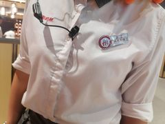 -海底捞火锅(漫乐城夜宵主题店)