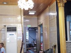 -胖妈妈餐饮(西津东路店)