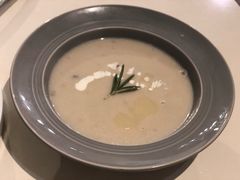 -漫时光艺术生活馆