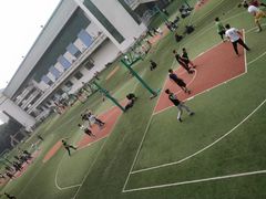 -重庆工商大学(南岸校区)