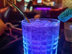 -Masa玛莎酒吧(江南西店)