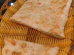 -燕北云山·农家菜·灶台鱼(密云溪翁庄店)
