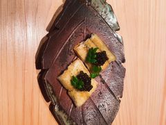 -鮨然(然寿司钱粮胡同店)