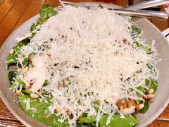 -TOMATITO(无限极荟店)