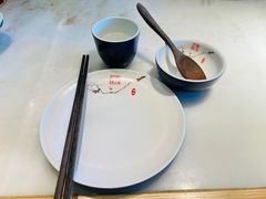 -绿茶餐厅(龙湖杭州金沙天街店)
