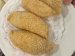 -太婆天府山珍酒楼(亚运村店)