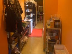 -蒋掌柜·老上海排骨年糕(田林店)
