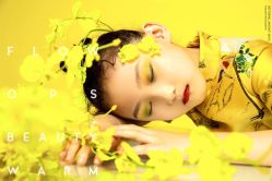 点击看大图 -米乐儿童摄影美学馆(怀柔店)
