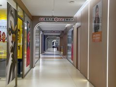 -固德口腔(南城总院)