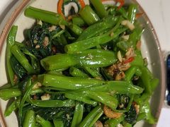 -CHILL Pho澳洲牛肉越南粉(佛山顺德万象汇店)